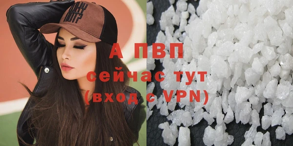 кокс Богородицк